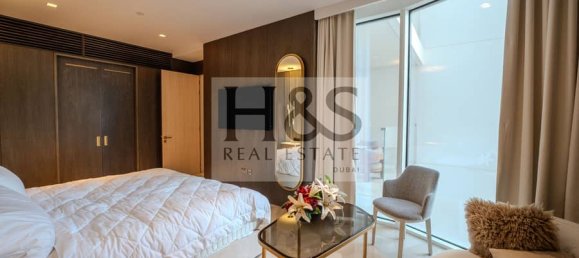 Ático de 3 dormitorios en Palm Jumeirah, UAE No. 103583 10