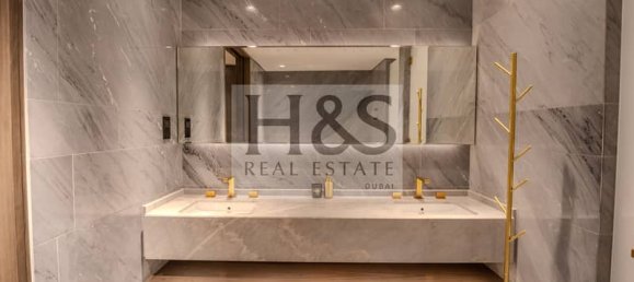 Ático de 3 dormitorios en Palm Jumeirah, UAE No. 103583 6