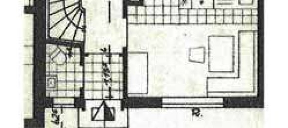 Таунхаус с 3 спальнями в Heidenheim, Германия № 271572 27