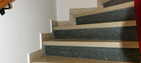 Таунхаус с 3 спальнями в Heidenheim, Германия № 271572 14