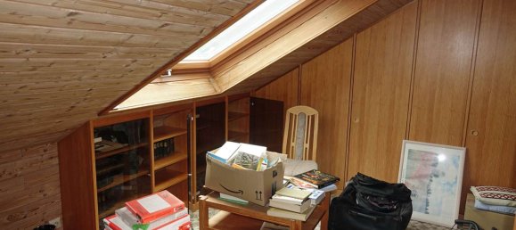 Таунхаус с 3 спальнями в Heidenheim, Германия № 271572 20