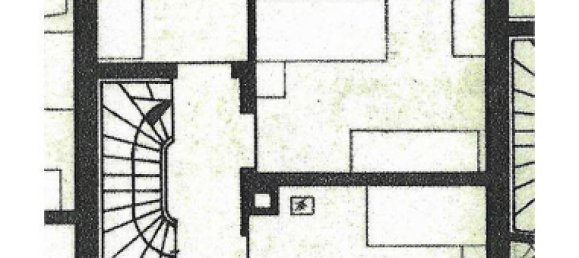 Таунхаус с 3 спальнями в Heidenheim, Германия № 271572 26