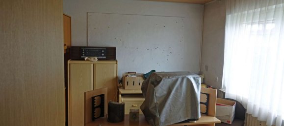 Таунхаус с 3 спальнями в Heidenheim, Германия № 271572 18