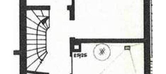 Таунхаус с 3 спальнями в Heidenheim, Германия № 271572 29