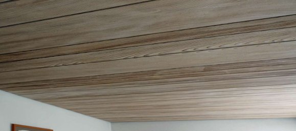 Таунхаус с 3 спальнями в Heidenheim, Германия № 271572 25