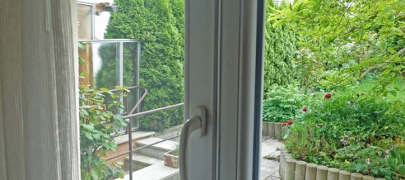 Таунхаус с 3 спальнями в Heidenheim, Германия № 271572 13