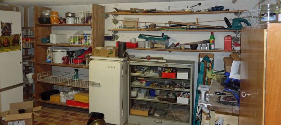 Таунхаус с 3 спальнями в Heidenheim, Германия № 271572 23