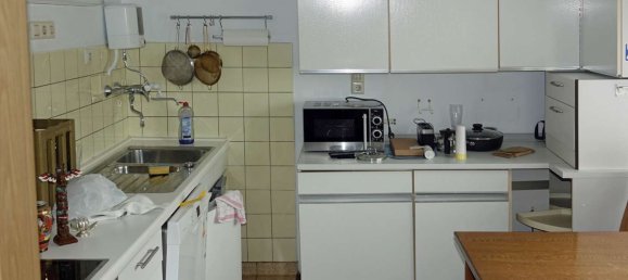 Таунхаус с 3 спальнями в Heidenheim, Германия № 271572 8