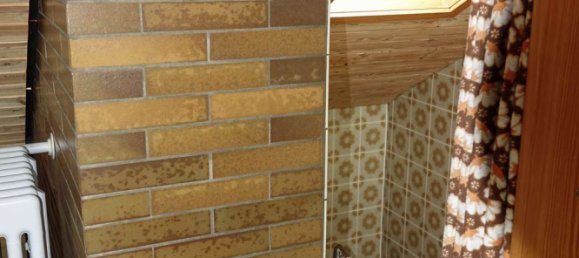 Таунхаус с 3 спальнями в Heidenheim, Германия № 271572 21