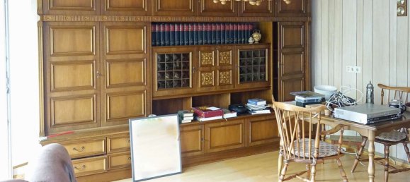 Таунхаус с 3 спальнями в Heidenheim, Германия № 271572 7