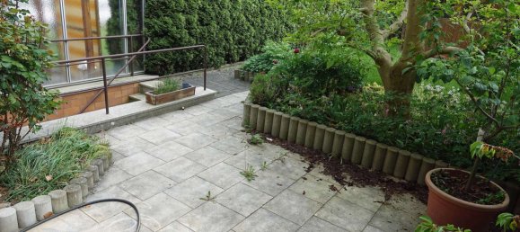 Таунхаус с 3 спальнями в Heidenheim, Германия № 271572 11