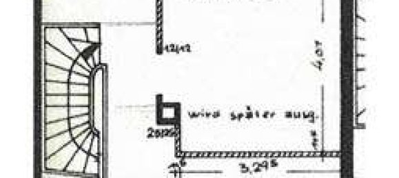 Таунхаус с 3 спальнями в Heidenheim, Германия № 271572 28