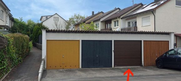 Таунхаус с 3 спальнями в Heidenheim, Германия № 271572 5