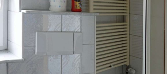 Таунхаус с 3 спальнями в Heidenheim, Германия № 271572 19