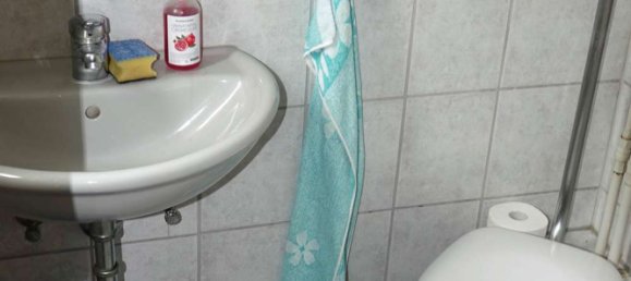 Таунхаус с 3 спальнями в Heidenheim, Германия № 271572 9