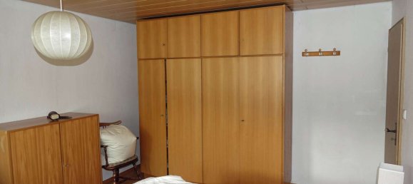 Таунхаус с 3 спальнями в Heidenheim, Германия № 271572 17