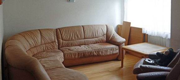 Таунхаус с 3 спальнями в Heidenheim, Германия № 271572 6