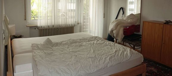 Таунхаус с 3 спальнями в Heidenheim, Германия № 271572 16