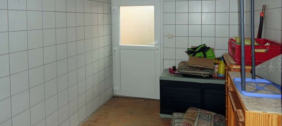 Таунхаус с 3 спальнями в Heidenheim, Германия № 271572 24