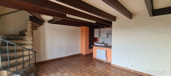 Дом с 3 спальнями в Сен-Илер-де-Клиссон, Франция № 95490 2