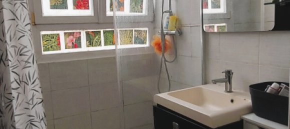 3 chambres Appartement à Franconville, France No. 348007 6