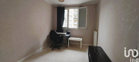 3 chambres Appartement à Franconville, France No. 348007 4