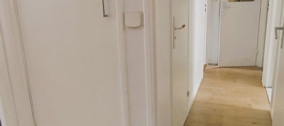 3 chambres Appartement à Franconville, France No. 348007 12