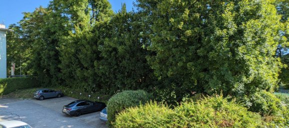 2 rooms Apartment in Villach, Austria No. 194931 5