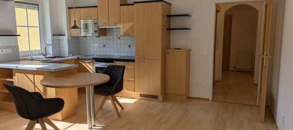 2 rooms Apartment in Villach, Austria No. 194931 2