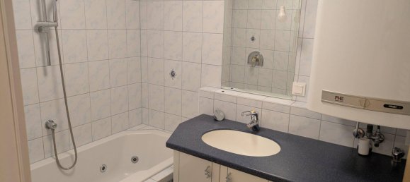 2 rooms Apartment in Villach, Austria No. 194931 3