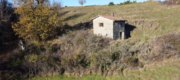 1 bedroom House in Bagni di Lucca, Italy No. 235346 9