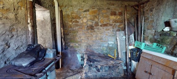 1 bedroom House in Bagni di Lucca, Italy No. 235346 8