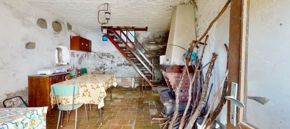 1 bedroom House in Bagni di Lucca, Italy No. 235346 21