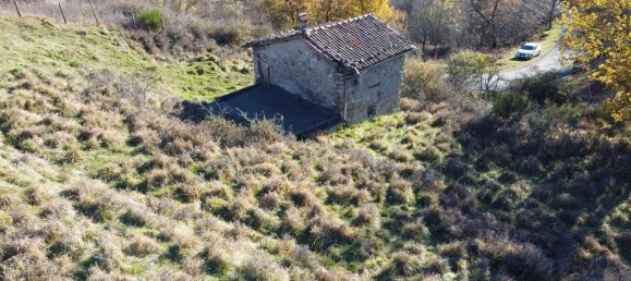 1 bedroom House in Bagni di Lucca, Italy No. 235346 17