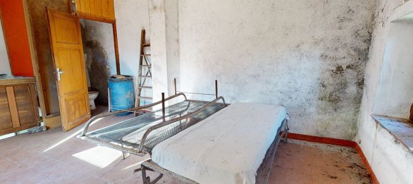 1 bedroom House in Bagni di Lucca, Italy No. 235346 5