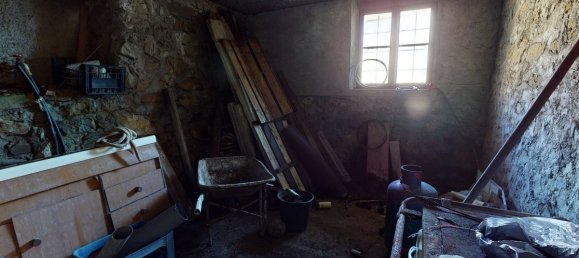 1 bedroom House in Bagni di Lucca, Italy No. 235346 7