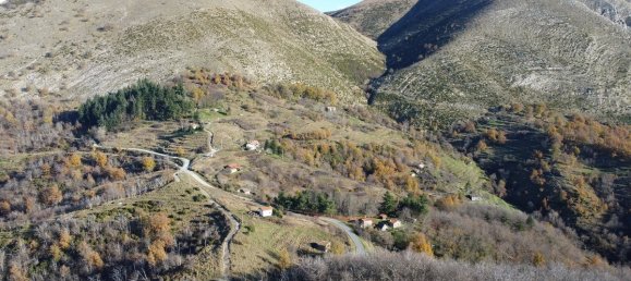 1 bedroom House in Bagni di Lucca, Italy No. 235346 12