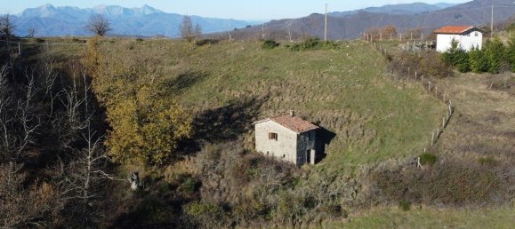 1 bedroom House in Bagni di Lucca, Italy No. 235346 20
