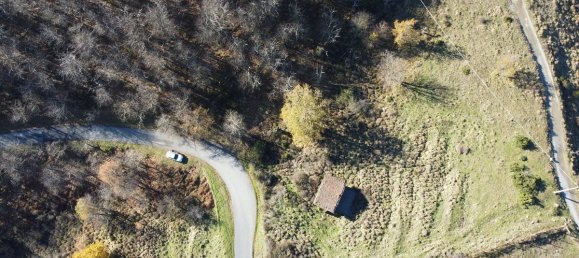 1 bedroom House in Bagni di Lucca, Italy No. 235346 10