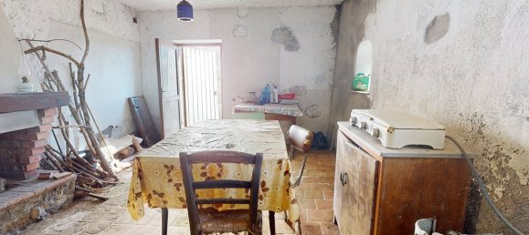 1 bedroom House in Bagni di Lucca, Italy No. 235346 22