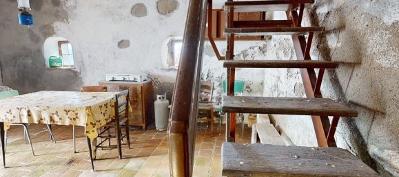 1 bedroom House in Bagni di Lucca, Italy No. 235346 24