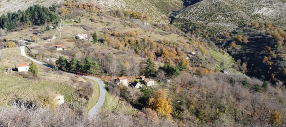 1 bedroom House in Bagni di Lucca, Italy No. 235346 19