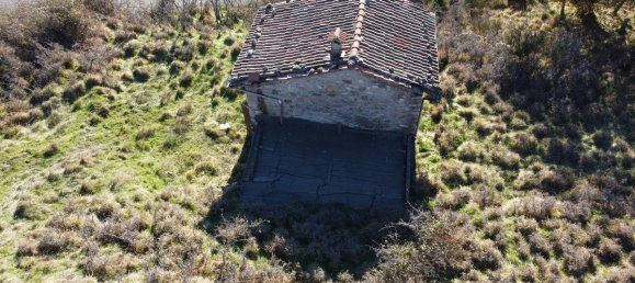 1 bedroom House in Bagni di Lucca, Italy No. 235346 16