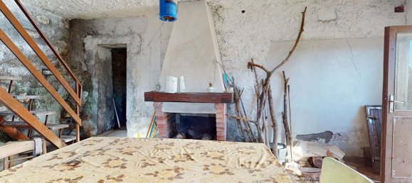 1 bedroom House in Bagni di Lucca, Italy No. 235346 23