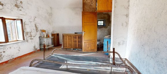 1 bedroom House in Bagni di Lucca, Italy No. 235346 6