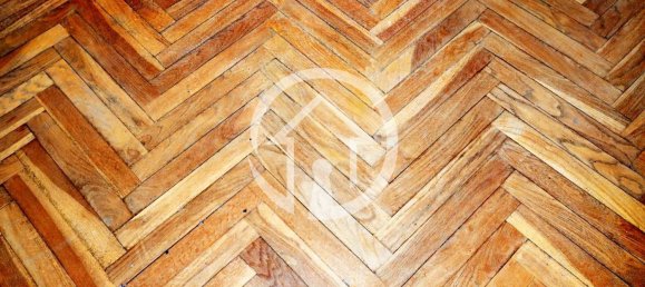 4 bedrooms Apartment in Torre Pellice, Italy No. 339610 21