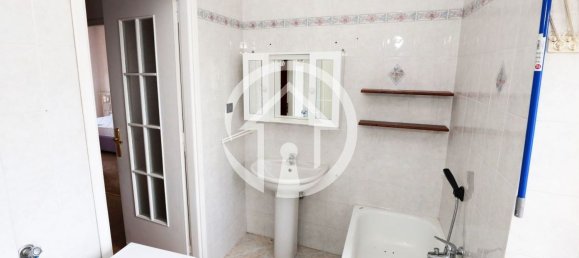 4 bedrooms Apartment in Torre Pellice, Italy No. 339610 26