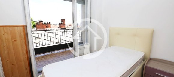 4 bedrooms Apartment in Torre Pellice, Italy No. 339610 18