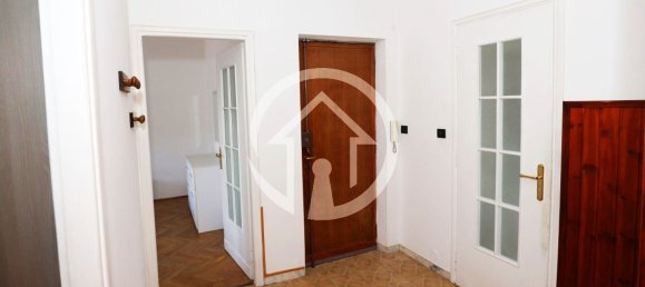 4 bedrooms Apartment in Torre Pellice, Italy No. 339610 29