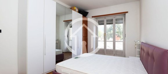 4 bedrooms Apartment in Torre Pellice, Italy No. 339610 12